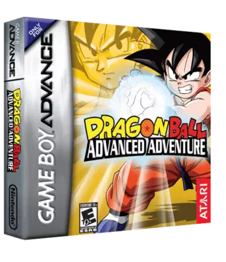 Dragon Ball - Advanced Adventure (E).zip